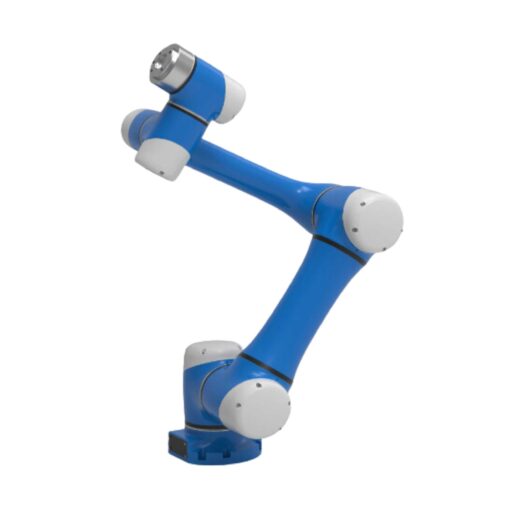 Robot CRP-RC08-05