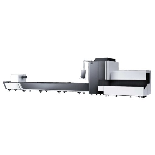 Công ty cổ phần đầu tư và phát triển công nghệ Nam Vượng