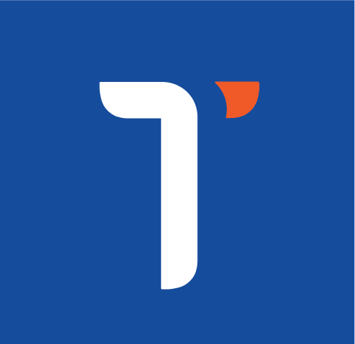Công ty TNHH Tép Bạc