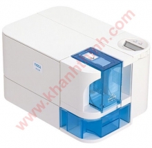 Công ty TNHH phát triển công nghệ Khánh Thịnh