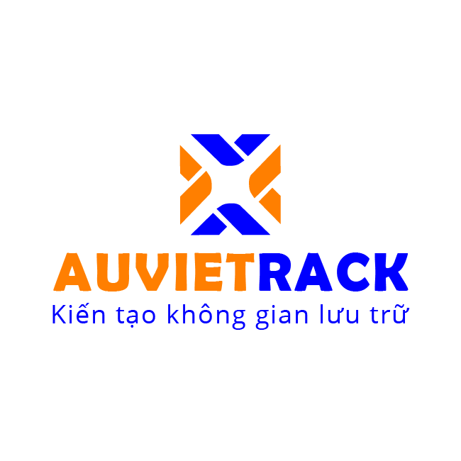 Công ty TNHH cơ khí Âu Việt