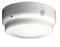 Đầu báo nhiệt gia tăng Nohmi FDPJ206-X