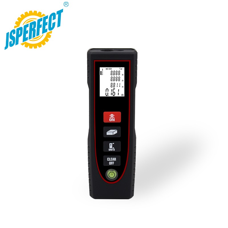 Nantong Perfect Trade Co., Ltd