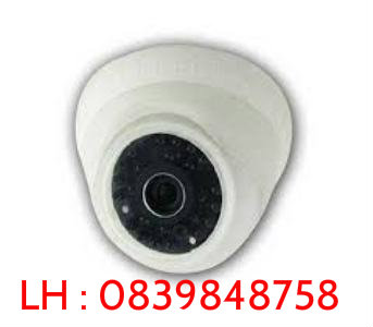 Lắp đặt hệ thống camera quan sát chuyên nghiệp, uy tín