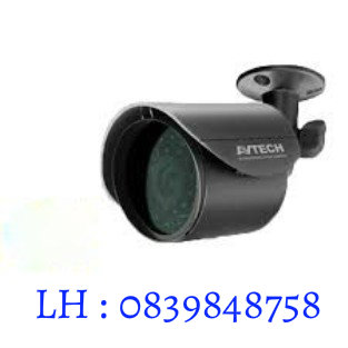 Công ty TNHH TM DV công nghệ Nguyễn Danh