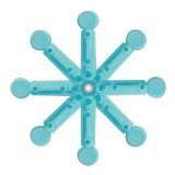 Kim lấy máu