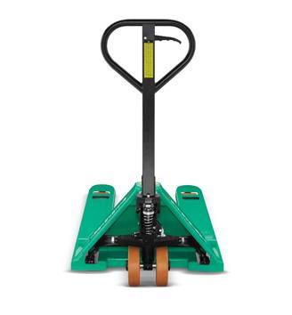 Xe nâng tay 2.5 tấn Mitsulift