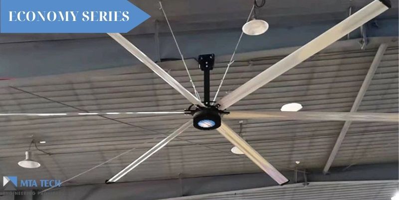 Công ty TNHH Kỹ thuật và thiết bị công nghiệp MTA