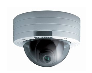 Công ty cổ phần giải pháp thiết bị an toàn