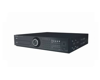 Đầu ghi hình KTS 16 kênh SHR-8160