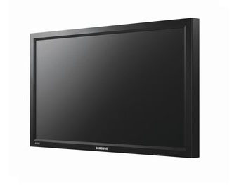 Màn hình SMT-3222 32 TFT-LCD Monitor