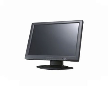 Màn hình STM-19LM 19 TFT-LCD Color Monitor