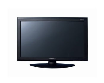 Màn hình SMT-4022 40 TFT-LCD Monitor