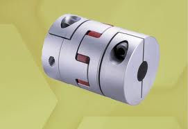 Khớp nối bản mềm