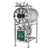 Nồi hấp tiệt trùng model SA-600