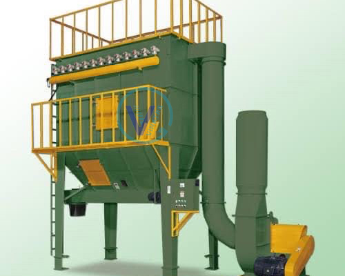 Công ty cổ phần Vinatro