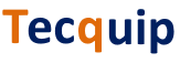 Công ty TNHH Tecquip