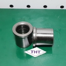 Bạc vai dẫn hướng SGBH d25