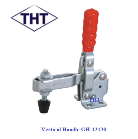 Cam kẹp GH12130