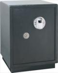 Két sắt vân tay wintec BS- 4938