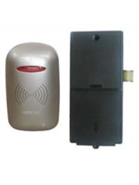 Khóa tủ cá nhân orbita sn-810