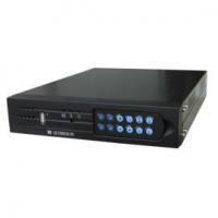 Đầu ghi hình kỹ thuật số 4 kênh TA468l