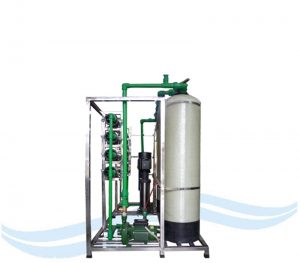 Công ty TNHH thương mại và môi trường công nghệ Đà Thành Lợi
