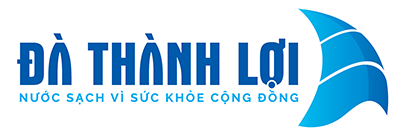 Công ty TNHH thương mại và môi trường công nghệ Đà Thành Lợi