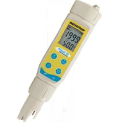 Công ty TNHH Rồng Tiến