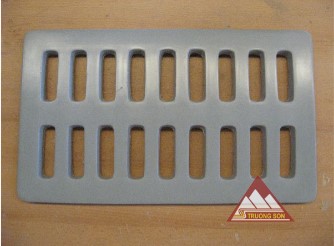 Công ty cổ phần sản xuất và thương mại công nghệ xây dựng Trường Sơn