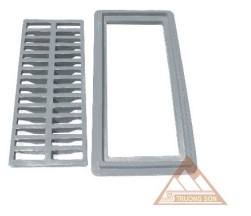 Công ty cổ phần sản xuất và thương mại công nghệ xây dựng Trường Sơn