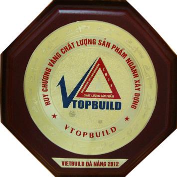 Dây chuyền sản xuất gạch nhẹ