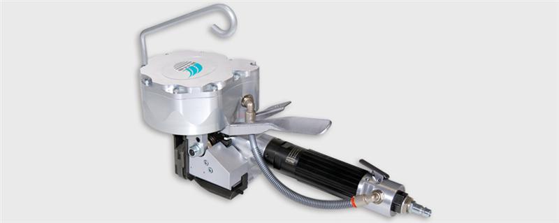 Công ty TNHH công nghệ SMA