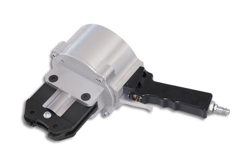 Dụng cụ đóng đai thép dùng hơi 2 in 1 ITA-44 &45;