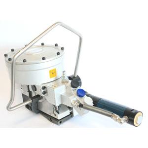 Công ty TNHH công nghệ SMA
