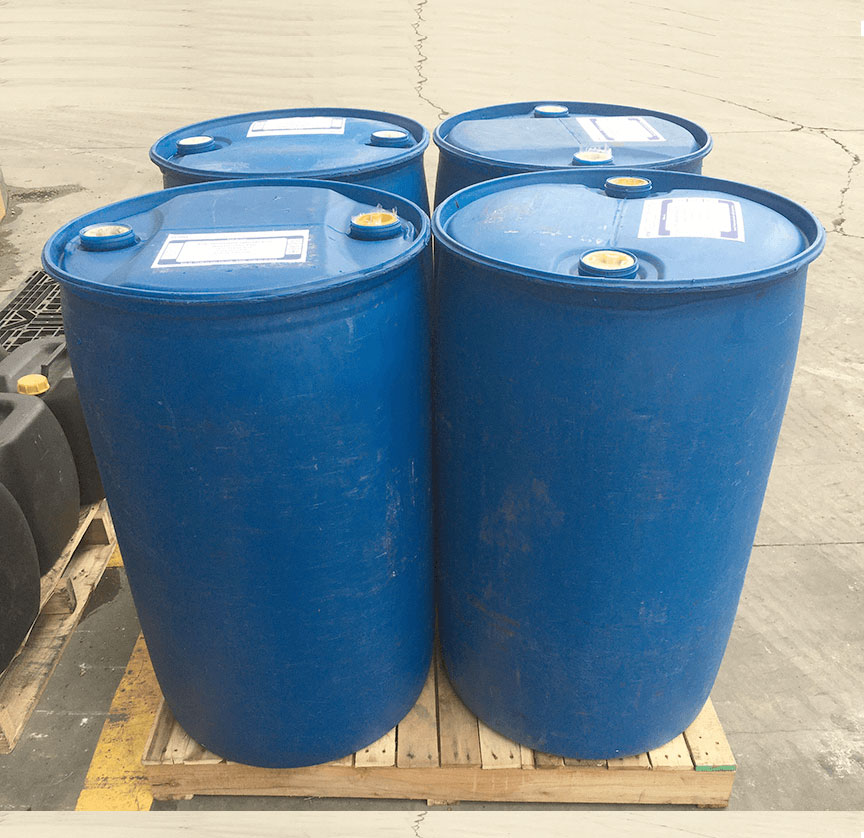 Công ty cổ phần cơ khí môi trường ETM