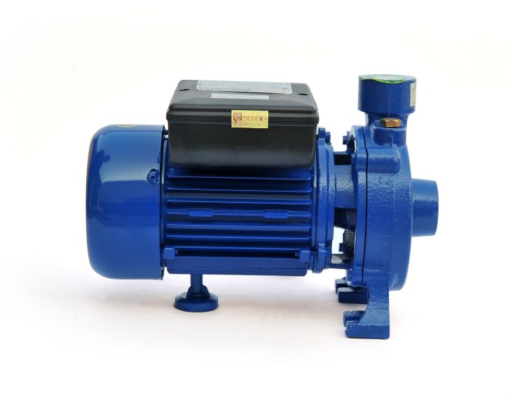 Công ty cổ phần cơ khí môi trường ETM