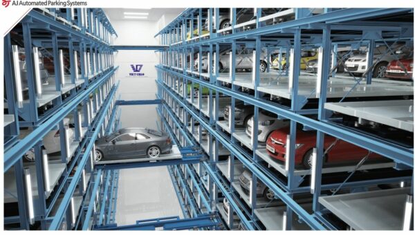 Công ty cổ phần Việt Chào