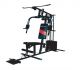 Máy tạ đơn 1 người tập Sport1 YK2041503B