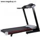 Máy chạy tập thể dục OTO Sport Runner SR-1200