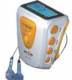 Máy đếm bước chân có Radio Max-307