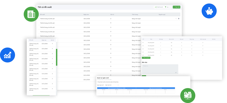 Công ty TNHH Opus Solution