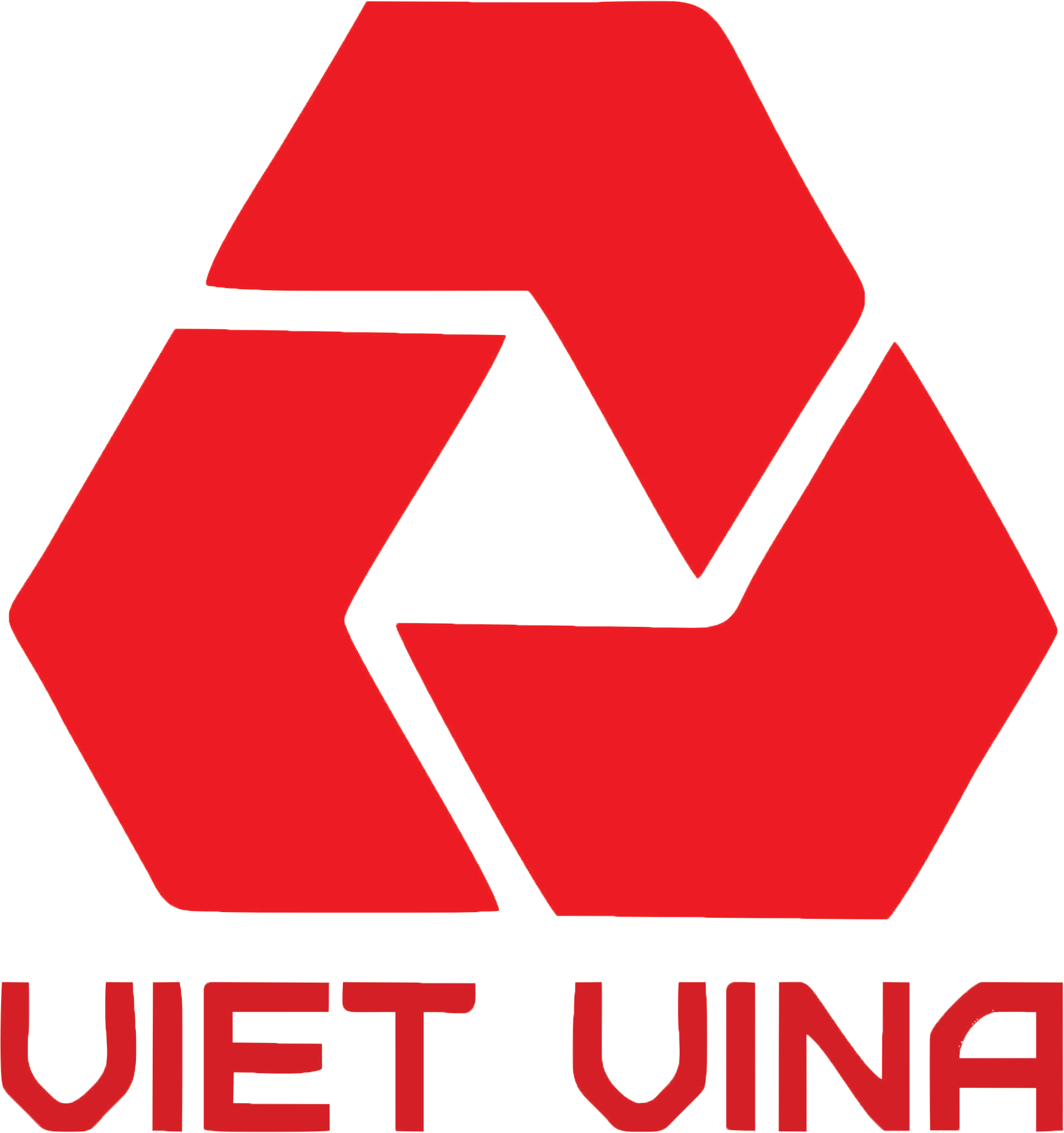 Công ty TNHH sản Xuất thương mại Việt Vina