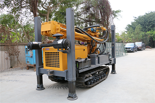 Công ty TNHH ATI Việt Trung