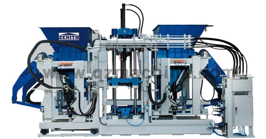 Công ty TNHH QGM Việt Nam
