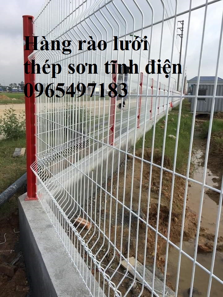 Công ty TNHH MTV sản xuất và thương mại Nhật Minh Hiếu