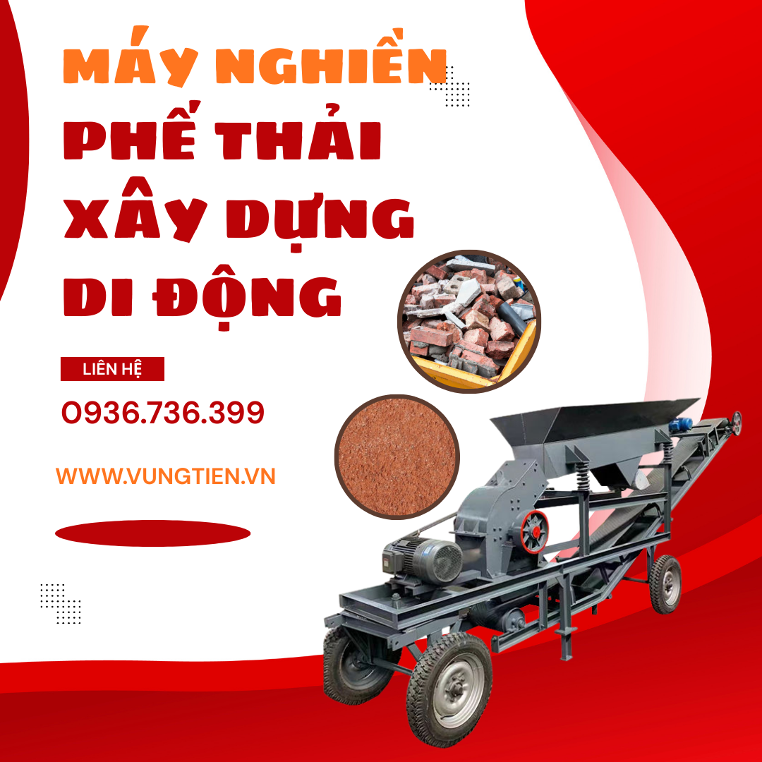 Công ty TNHH Vững Tiến Hải Phòng