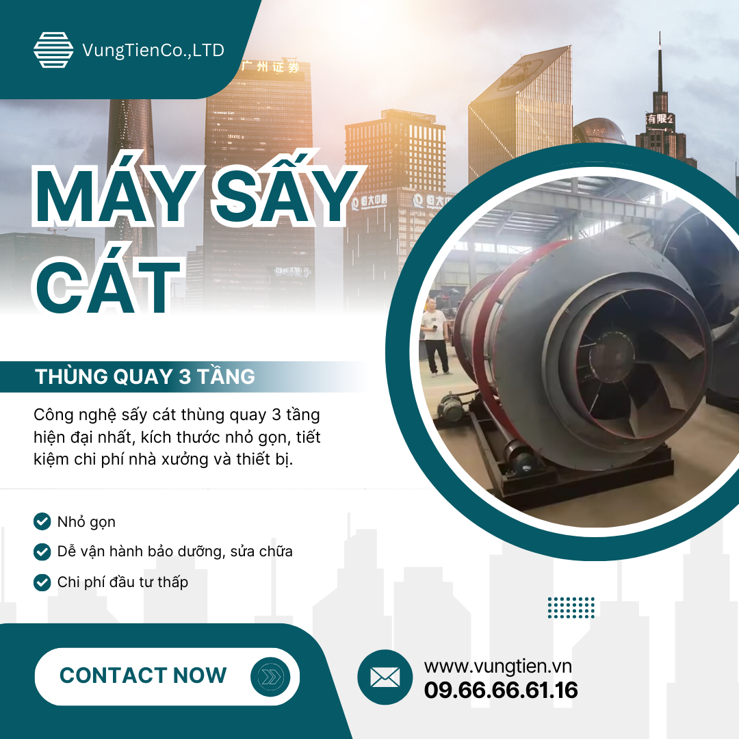 Công ty TNHH Vững Tiến Hải Phòng