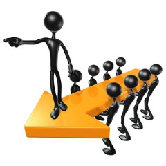 Công ty phát triển phần mềm Ánh Sao