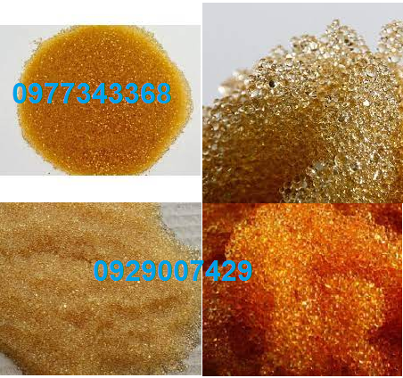 Công ty cổ phần Đức Phát VNC